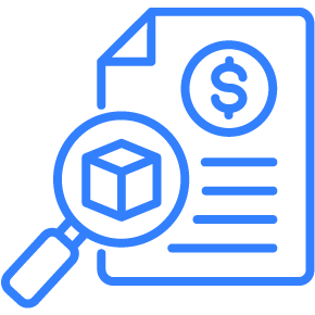 Oferim sprijin complet